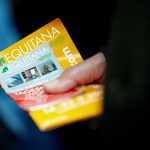 Unter allen Ü40-Clubmitgliedern verlost die PEMAG 5x2 Tageskarten für die EQUITANA 2019, die an jedem beliebigen Messetag eingelöst werden können.