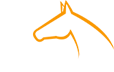 PEMAG – Pferdesport Service und Marketing AG